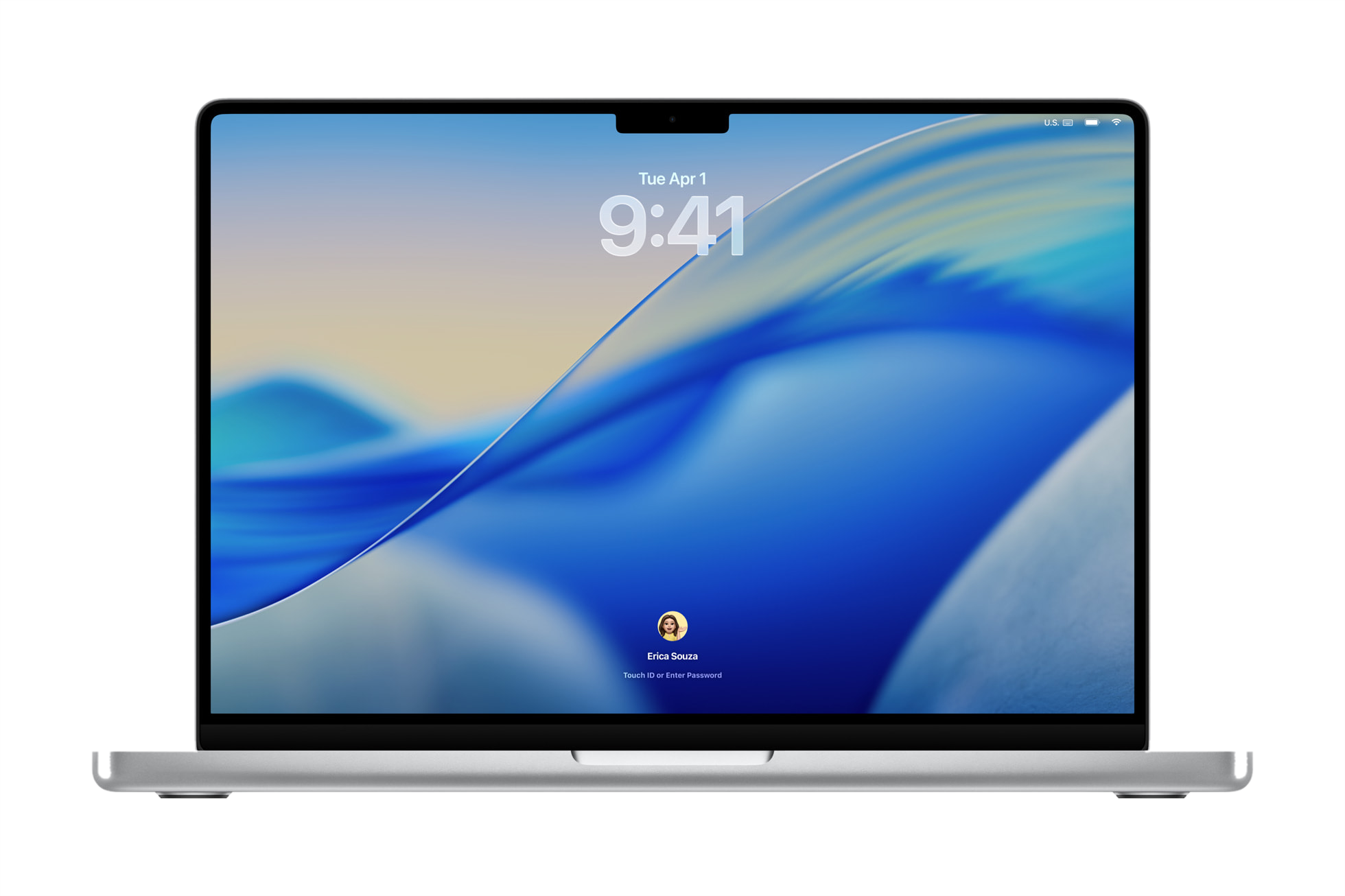 macOS Tahoe with Apple Intelligence
